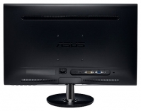 ASUS VS228H image, ASUS VS228H images, ASUS VS228H photos, ASUS VS228H photo, ASUS VS228H picture, ASUS VS228H pictures