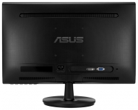 ASUS VS228NE image, ASUS VS228NE images, ASUS VS228NE photos, ASUS VS228NE photo, ASUS VS228NE picture, ASUS VS228NE pictures