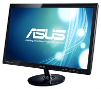 ASUS VS229HR avis, ASUS VS229HR prix, ASUS VS229HR caractéristiques, ASUS VS229HR Fiche, ASUS VS229HR Fiche technique, ASUS VS229HR achat, ASUS VS229HR acheter, ASUS VS229HR Écran d'ordinateur