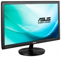 ASUS VS229HV avis, ASUS VS229HV prix, ASUS VS229HV caractéristiques, ASUS VS229HV Fiche, ASUS VS229HV Fiche technique, ASUS VS229HV achat, ASUS VS229HV acheter, ASUS VS229HV Écran d'ordinateur