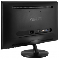 ASUS VS229HV image, ASUS VS229HV images, ASUS VS229HV photos, ASUS VS229HV photo, ASUS VS229HV picture, ASUS VS229HV pictures