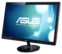 ASUS VS229NR image, ASUS VS229NR images, ASUS VS229NR photos, ASUS VS229NR photo, ASUS VS229NR picture, ASUS VS229NR pictures