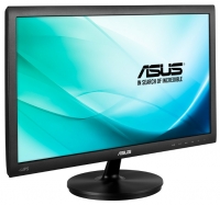 ASUS VS229NV image, ASUS VS229NV images, ASUS VS229NV photos, ASUS VS229NV photo, ASUS VS229NV picture, ASUS VS229NV pictures