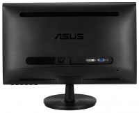 ASUS VS229NV image, ASUS VS229NV images, ASUS VS229NV photos, ASUS VS229NV photo, ASUS VS229NV picture, ASUS VS229NV pictures