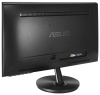 ASUS VS238NR image, ASUS VS238NR images, ASUS VS238NR photos, ASUS VS238NR photo, ASUS VS238NR picture, ASUS VS238NR pictures
