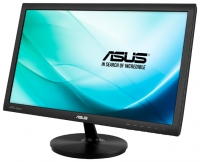 ASUS VS239HV avis, ASUS VS239HV prix, ASUS VS239HV caractéristiques, ASUS VS239HV Fiche, ASUS VS239HV Fiche technique, ASUS VS239HV achat, ASUS VS239HV acheter, ASUS VS239HV Écran d'ordinateur