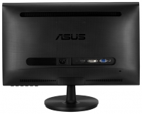 ASUS VS239HV image, ASUS VS239HV images, ASUS VS239HV photos, ASUS VS239HV photo, ASUS VS239HV picture, ASUS VS239HV pictures