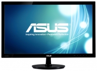 ASUS VS247H-P image, ASUS VS247H-P images, ASUS VS247H-P photos, ASUS VS247H-P photo, ASUS VS247H-P picture, ASUS VS247H-P pictures