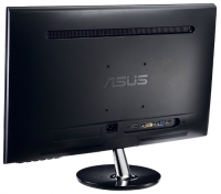 ASUS VS247H-P image, ASUS VS247H-P images, ASUS VS247H-P photos, ASUS VS247H-P photo, ASUS VS247H-P picture, ASUS VS247H-P pictures