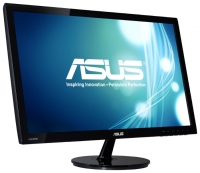 ASUS VS247H-P image, ASUS VS247H-P images, ASUS VS247H-P photos, ASUS VS247H-P photo, ASUS VS247H-P picture, ASUS VS247H-P pictures