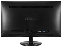 ASUS VS247HR image, ASUS VS247HR images, ASUS VS247HR photos, ASUS VS247HR photo, ASUS VS247HR picture, ASUS VS247HR pictures