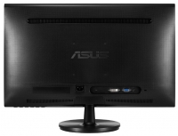 ASUS VS247NR image, ASUS VS247NR images, ASUS VS247NR photos, ASUS VS247NR photo, ASUS VS247NR picture, ASUS VS247NR pictures