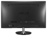 ASUS VS278H image, ASUS VS278H images, ASUS VS278H photos, ASUS VS278H photo, ASUS VS278H picture, ASUS VS278H pictures