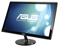 ASUS VS278Q image, ASUS VS278Q images, ASUS VS278Q photos, ASUS VS278Q photo, ASUS VS278Q picture, ASUS VS278Q pictures