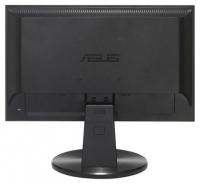 ASUS VW161S image, ASUS VW161S images, ASUS VW161S photos, ASUS VW161S photo, ASUS VW161S picture, ASUS VW161S pictures