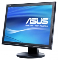 ASUS VW191S image, ASUS VW191S images, ASUS VW191S photos, ASUS VW191S photo, ASUS VW191S picture, ASUS VW191S pictures