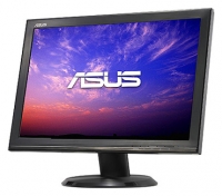 ASUS VW192C avis, ASUS VW192C prix, ASUS VW192C caractéristiques, ASUS VW192C Fiche, ASUS VW192C Fiche technique, ASUS VW192C achat, ASUS VW192C acheter, ASUS VW192C Écran d'ordinateur