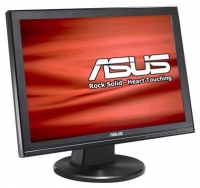 ASUS VW192S   avis, ASUS VW192S   prix, ASUS VW192S   caractéristiques, ASUS VW192S   Fiche, ASUS VW192S   Fiche technique, ASUS VW192S   achat, ASUS VW192S   acheter, ASUS VW192S   Écran d'ordinateur