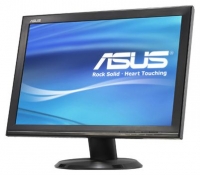 ASUS VW192TG image, ASUS VW192TG images, ASUS VW192TG photos, ASUS VW192TG photo, ASUS VW192TG picture, ASUS VW192TG pictures