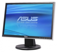 ASUS VW193D avis, ASUS VW193D prix, ASUS VW193D caractéristiques, ASUS VW193D Fiche, ASUS VW193D Fiche technique, ASUS VW193D achat, ASUS VW193D acheter, ASUS VW193D Écran d'ordinateur