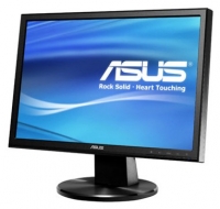 ASUS VW193S avis, ASUS VW193S prix, ASUS VW193S caractéristiques, ASUS VW193S Fiche, ASUS VW193S Fiche technique, ASUS VW193S achat, ASUS VW193S acheter, ASUS VW193S Écran d'ordinateur