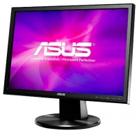 ASUS VW193SR image, ASUS VW193SR images, ASUS VW193SR photos, ASUS VW193SR photo, ASUS VW193SR picture, ASUS VW193SR pictures