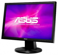 ASUS VW193TR image, ASUS VW193TR images, ASUS VW193TR photos, ASUS VW193TR photo, ASUS VW193TR picture, ASUS VW193TR pictures