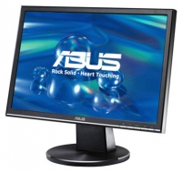 ASUS VW195D avis, ASUS VW195D prix, ASUS VW195D caractéristiques, ASUS VW195D Fiche, ASUS VW195D Fiche technique, ASUS VW195D achat, ASUS VW195D acheter, ASUS VW195D Écran d'ordinateur