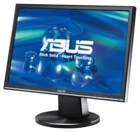 ASUS VW195DL avis, ASUS VW195DL prix, ASUS VW195DL caractéristiques, ASUS VW195DL Fiche, ASUS VW195DL Fiche technique, ASUS VW195DL achat, ASUS VW195DL acheter, ASUS VW195DL Écran d'ordinateur