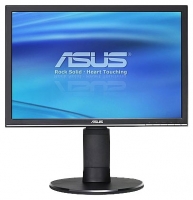 ASUS VW195NL avis, ASUS VW195NL prix, ASUS VW195NL caractéristiques, ASUS VW195NL Fiche, ASUS VW195NL Fiche technique, ASUS VW195NL achat, ASUS VW195NL acheter, ASUS VW195NL Écran d'ordinateur