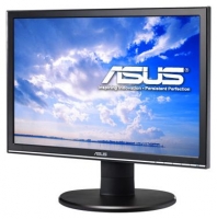 ASUS VW195TL image, ASUS VW195TL images, ASUS VW195TL photos, ASUS VW195TL photo, ASUS VW195TL picture, ASUS VW195TL pictures