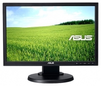 ASUS VW196SL avis, ASUS VW196SL prix, ASUS VW196SL caractéristiques, ASUS VW196SL Fiche, ASUS VW196SL Fiche technique, ASUS VW196SL achat, ASUS VW196SL acheter, ASUS VW196SL Écran d'ordinateur