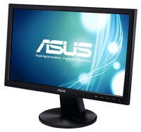 ASUS VW197NR avis, ASUS VW197NR prix, ASUS VW197NR caractéristiques, ASUS VW197NR Fiche, ASUS VW197NR Fiche technique, ASUS VW197NR achat, ASUS VW197NR acheter, ASUS VW197NR Écran d'ordinateur