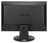 ASUS VW199DR image, ASUS VW199DR images, ASUS VW199DR photos, ASUS VW199DR photo, ASUS VW199DR picture, ASUS VW199DR pictures