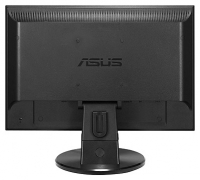 ASUS VW199N image, ASUS VW199N images, ASUS VW199N photos, ASUS VW199N photo, ASUS VW199N picture, ASUS VW199N pictures