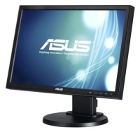 ASUS VW199SL image, ASUS VW199SL images, ASUS VW199SL photos, ASUS VW199SL photo, ASUS VW199SL picture, ASUS VW199SL pictures