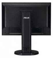 ASUS VW199SL image, ASUS VW199SL images, ASUS VW199SL photos, ASUS VW199SL photo, ASUS VW199SL picture, ASUS VW199SL pictures