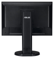 ASUS VW199TL image, ASUS VW199TL images, ASUS VW199TL photos, ASUS VW199TL photo, ASUS VW199TL picture, ASUS VW199TL pictures