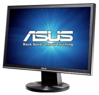 ASUS VW202B avis, ASUS VW202B prix, ASUS VW202B caractéristiques, ASUS VW202B Fiche, ASUS VW202B Fiche technique, ASUS VW202B achat, ASUS VW202B acheter, ASUS VW202B Écran d'ordinateur