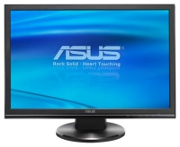 ASUS VW220T avis, ASUS VW220T prix, ASUS VW220T caractéristiques, ASUS VW220T Fiche, ASUS VW220T Fiche technique, ASUS VW220T achat, ASUS VW220T acheter, ASUS VW220T Écran d'ordinateur