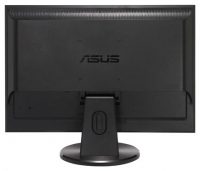 ASUS VW220T image, ASUS VW220T images, ASUS VW220T photos, ASUS VW220T photo, ASUS VW220T picture, ASUS VW220T pictures