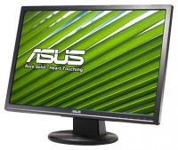 ASUS VW221D avis, ASUS VW221D prix, ASUS VW221D caractéristiques, ASUS VW221D Fiche, ASUS VW221D Fiche technique, ASUS VW221D achat, ASUS VW221D acheter, ASUS VW221D Écran d'ordinateur