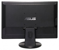 ASUS VW221S image, ASUS VW221S images, ASUS VW221S photos, ASUS VW221S photo, ASUS VW221S picture, ASUS VW221S pictures