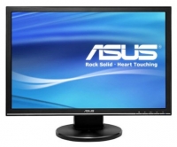 ASUS VW222U avis, ASUS VW222U prix, ASUS VW222U caractéristiques, ASUS VW222U Fiche, ASUS VW222U Fiche technique, ASUS VW222U achat, ASUS VW222U acheter, ASUS VW222U Écran d'ordinateur