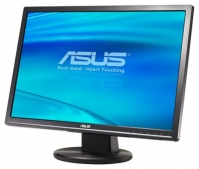 ASUS VW223N avis, ASUS VW223N prix, ASUS VW223N caractéristiques, ASUS VW223N Fiche, ASUS VW223N Fiche technique, ASUS VW223N achat, ASUS VW223N acheter, ASUS VW223N Écran d'ordinateur