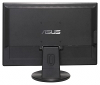 ASUS VW223N image, ASUS VW223N images, ASUS VW223N photos, ASUS VW223N photo, ASUS VW223N picture, ASUS VW223N pictures