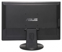 ASUS VW223S image, ASUS VW223S images, ASUS VW223S photos, ASUS VW223S photo, ASUS VW223S picture, ASUS VW223S pictures