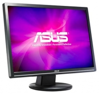 ASUS VW224S image, ASUS VW224S images, ASUS VW224S photos, ASUS VW224S photo, ASUS VW224S picture, ASUS VW224S pictures