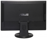 ASUS VW224T image, ASUS VW224T images, ASUS VW224T photos, ASUS VW224T photo, ASUS VW224T picture, ASUS VW224T pictures