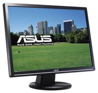 ASUS VW224U avis, ASUS VW224U prix, ASUS VW224U caractéristiques, ASUS VW224U Fiche, ASUS VW224U Fiche technique, ASUS VW224U achat, ASUS VW224U acheter, ASUS VW224U Écran d'ordinateur